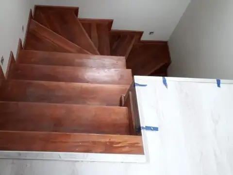 Casa  en Venta ubicado en Quilmes Oeste, Quilmes, G.B.A. Zona Sur - SVN0408_LP584195_1