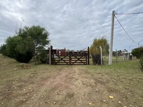 9 de Julio esq Sarmiento 100