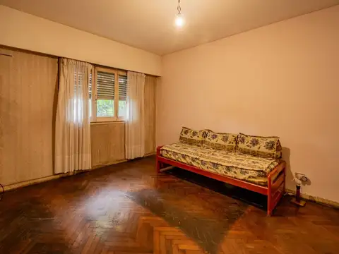 Terreno en Venta de 173,0 m2