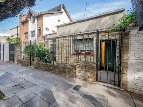 ESCUCHAN OFERTAS LOTE propio - V. Martelli