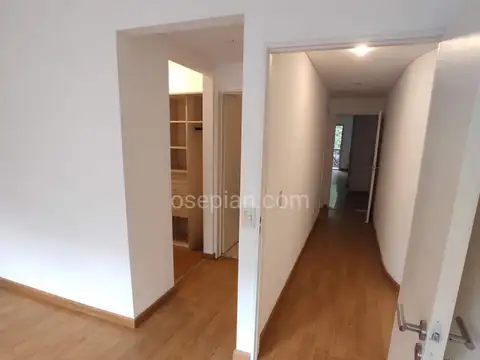 Departamento en Alquiler A Estrenar