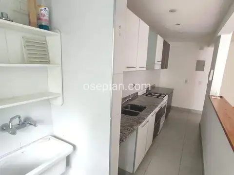 Departamento en Alquiler en Palermo Hollywood, USD 2.000.000