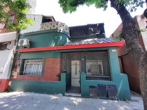 Balbastro 5500