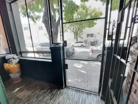 Depto Tipo Casa en Venta en Villa Lugano, USD 84.900
