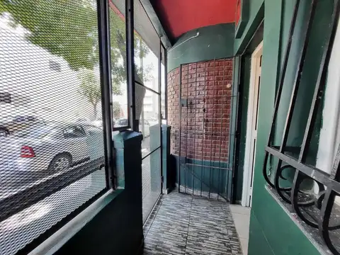 Depto Tipo Casa en Venta de 4 dormitorios