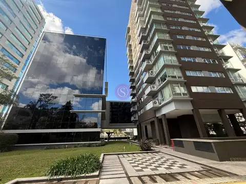 Departamento  en Venta en Vicente López, G.B.A. Zona Norte, Argentina