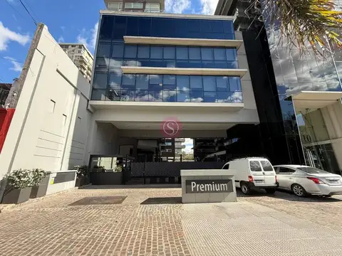 Departamento en Venta, en Torres Premium Libertador, Vicente Lopez 100