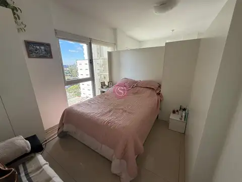 Departamento en Venta 5 años