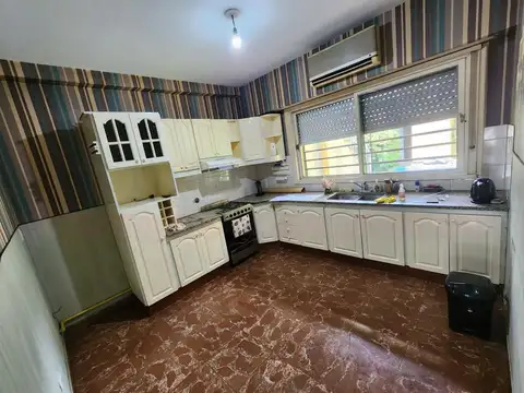 Casa en Venta en Ramos Mejia, USD 215.000