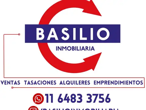 Casa en Venta al Este