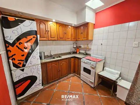Casa en Venta 36 años