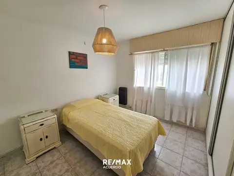 Casa en Venta en San Nicolás de los Arroyos, USD 62.000