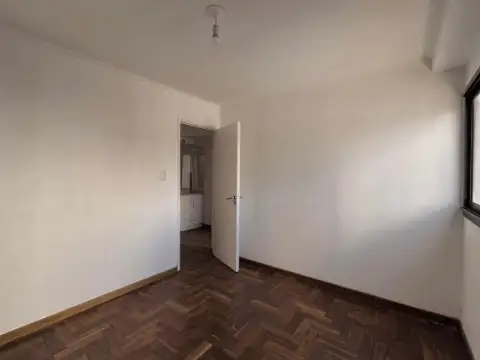 Departamento en Venta 11 años