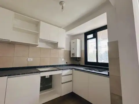 Depto. Cofico 2 Dorm. Piletasum