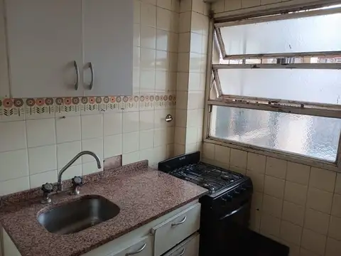 Avenida Olleros 4100