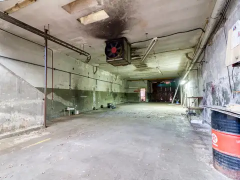 Terreno en Venta de 3000,0 m2