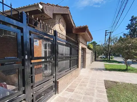 José María Paz 2247