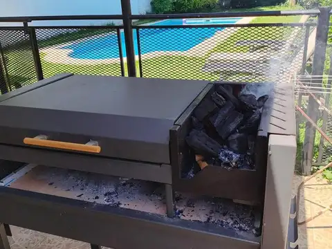 Casa en Venta 30 años