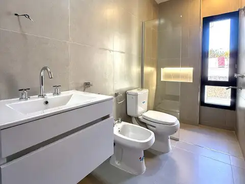 Casa en Venta al Norte