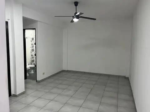 Departamento en Alquiler en San Miguel, $ 650.000