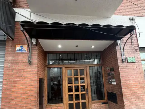 ALQUILER DE DEPTO 2 AMBIENTES EN SAN MIGUEL
