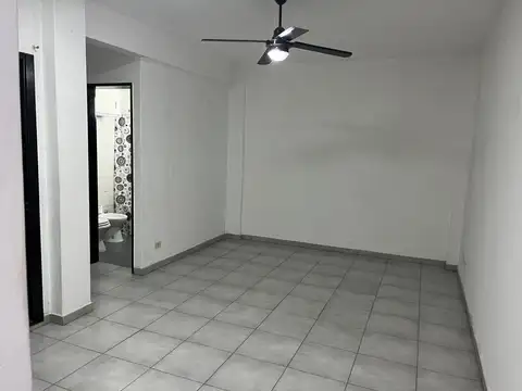 ALQUILER DE DEPTO 2 AMBIENTES EN SAN MIGUEL