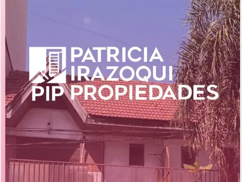 Departamento en Alquiler 30 años