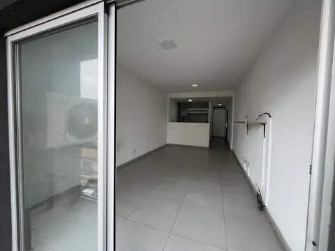 Departamento en Venta en Bernal, USD 59.000