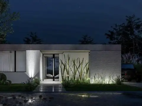 Casa en Venta en San Pablo, USD 250.000