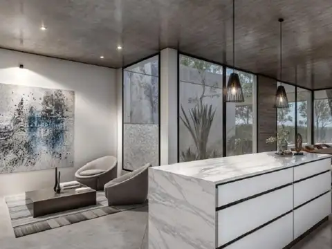 Casa a estrenar en San Pablo en 1 planta