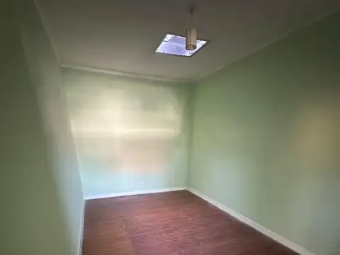 Departamento en Venta 60 años