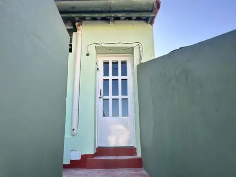 Venta departamento Malaver