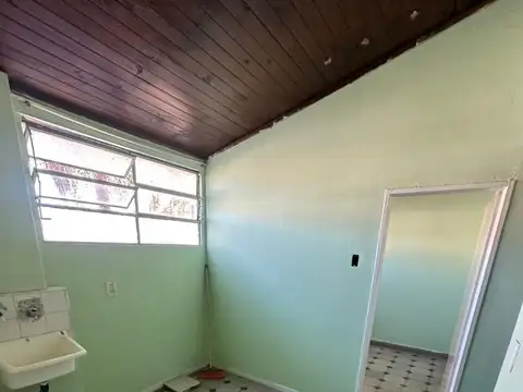 Departamento en Venta en Villa Ballester, USD 50.000
