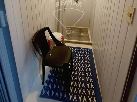 VENTA Galpón Local Comercial Centro Sur