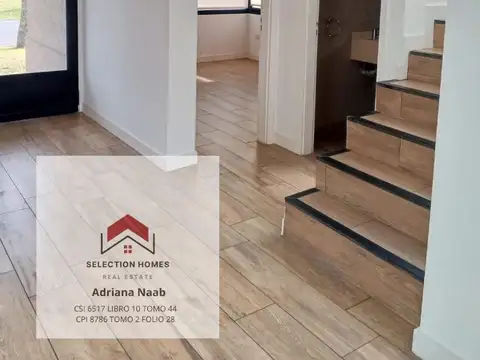 Casa en Venta en El Canton - Norte, USD 350