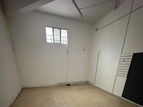 Local en Venta Centro Paseo Muñoz