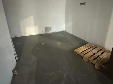 Local en Venta 45 años