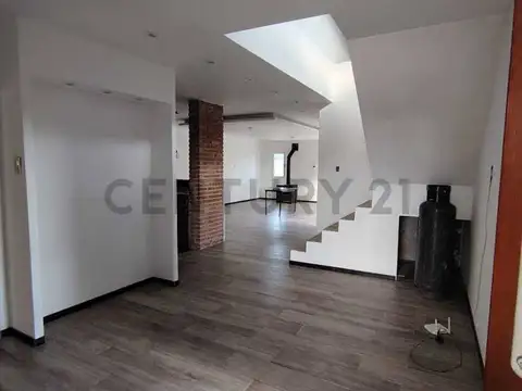 Casa en Venta en Ibarlucea, USD 90.000