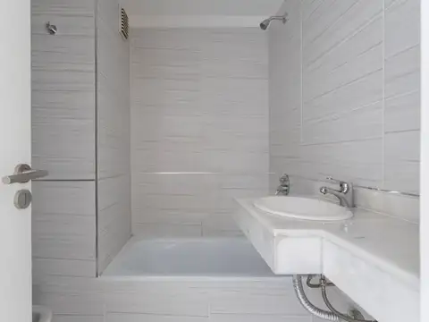 Departamento en Venta 7 años