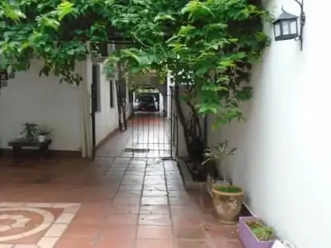 Casa en Venta de 5 dormitorios