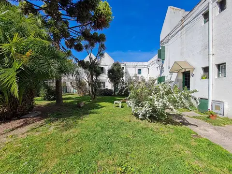 27 e/ 72 y 73 1900, Piso 0