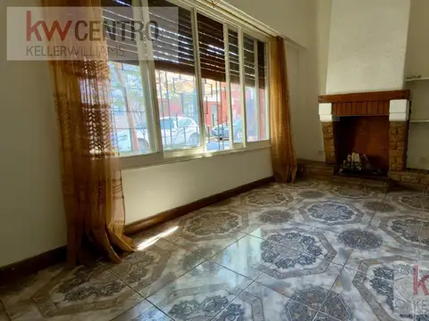 PH Venta 4 Ambientes Apto Credito Sin Expensas Cochera Velez Sarsfield
