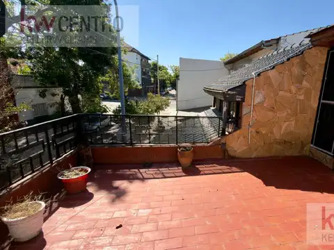 Depto Tipo Casa en Venta de 4 ambientes