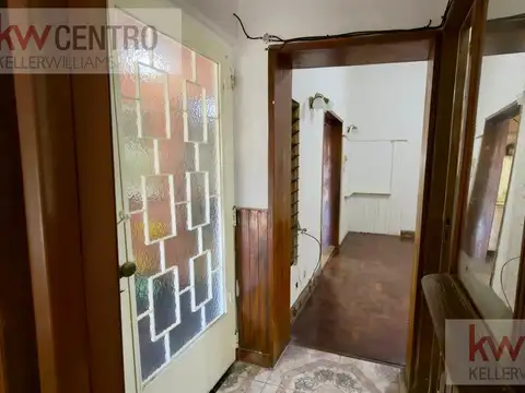 Depto Tipo Casa en Venta 40 años
