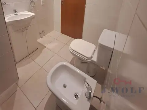 Departamento en Alquiler en General San Martin, $ 500.000