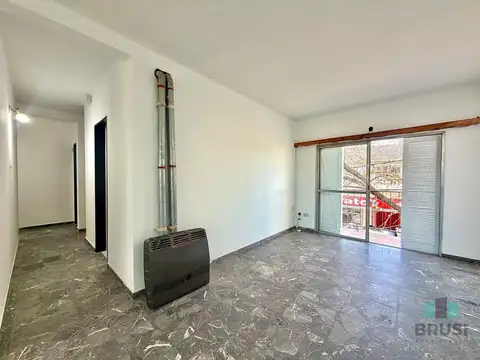 Departamento en Venta 25 años