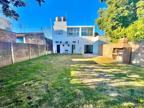 Departamento en Venta en Carlos Spegazzini, USD 260.000