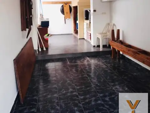 Casa en Venta en Miramar, USD 155.000