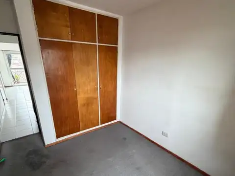 Departamento en Alquiler en Rosario, $ 400.000