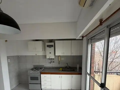 Mitre 3400